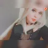left_right_wrong0