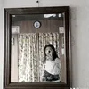 jesiel_8