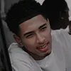 sa.__.g