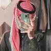 rxo_ah