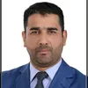 hassanyahyaalsamarrai