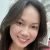 lyncaminade
