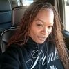 sheabeautyboo2