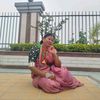 shivkumari687