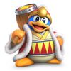 kingdedede0