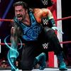 wwefanguri