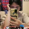 dave_elchico