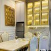 solusinyainterior