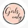 x.girlhelp.xo