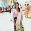 angellamin28