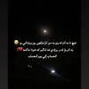 hasbiallah555