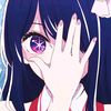 zero_two_code_2