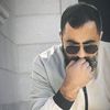 Obyda Hroub