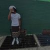 dabouleemy