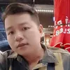 toan_map95