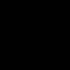 klepo22