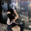 saf_fari8