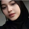 caram3lsweett