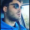 marceloarce58