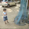 theofrrrn