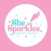 shesparklesit