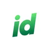 InfoDigitaeFR - Astuces PC !
