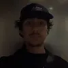 moddsss_