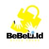 bebeli.id