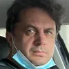 skanderbenabdelkrim