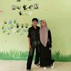 rezky_disini