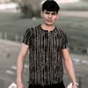 59_ob