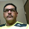 oscarflores8669
