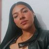 cmo.93hotmail.com