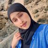 hazalelmi_10
