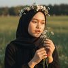 cottonmuse__