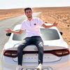 abdo_alryani