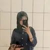 onyour_ayayaya