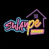 _swaypehouse.arg_