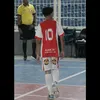 felipe_n001