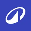 decathlon_quechua