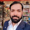 javed4415240