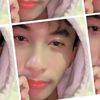 ell__2310