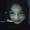 weirrrdds