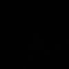 sh.14r