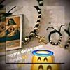 andresgomezz10