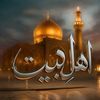 user83097101