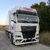 ld500011