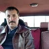 adnanadelaljabour