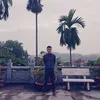 trangmanhcuong