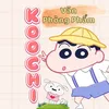 Kho Sỉ Vĩnh Cường